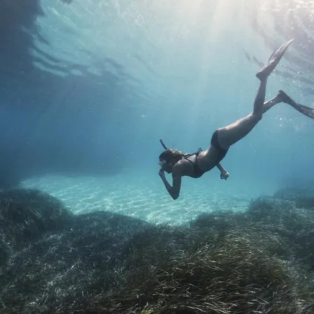 Mirador Canteras-auditorio * Las Palmas de Gran Canaria