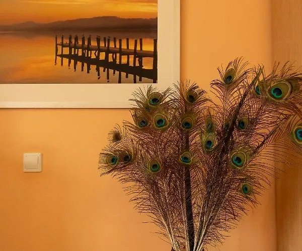 Mirador Canteras-auditorio Appartamento *